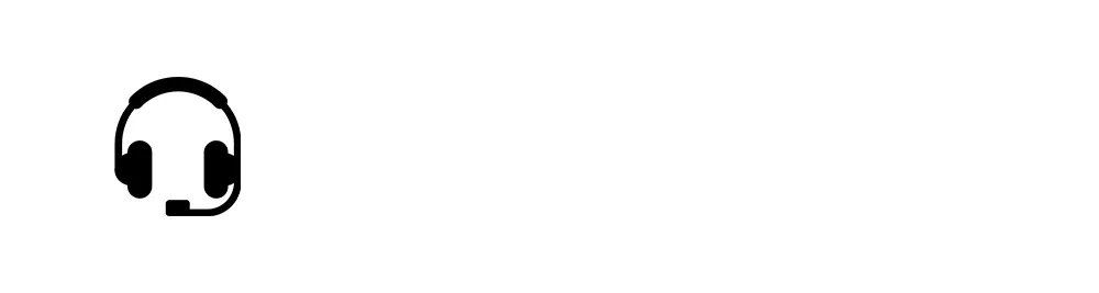 logo_SK